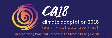 Join Climate-KIC Australia’s Innovation Day at NCCARF