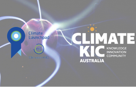 ClimateLaunchpad Pitch Finals