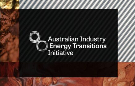 Regional Australia has huge potential for decarbonisation potential across ‘hard to abate’ supply chains find the latest report of the Australian Industry Energy Transitions Initiative 