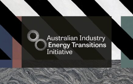 Heavy industry in Australia could decarbonise, help limit warming to 1.5 degrees and create up to 1.35 million jobs: new report outlines pathways